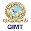 Geeta Institute of Management and Technology, Kurukshetra