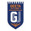 Geeta University, Panipat