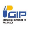Geetanjali Institute of Pharmacy, Udaipur