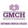 Geetanjali Medical College, Udaipur
