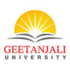 Geetanjali University, Udaipur