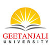 Geetanjali University, Udaipur