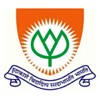 Geethanjali Institute of Science and Technology, Nellore