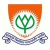 Geethanjali Institute of Science and Technology, Nellore