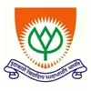 Geethanjali Institute of Science and Technology, Nellore