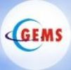 Gems Arts and Science College, Malappuram