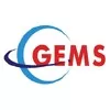 Gems Arts and Science College, Malappuram