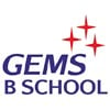 GEMS B School, Bangalore