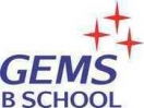 GEMS B School, Mysore