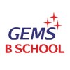 GEMS B School, Visakhapatnam