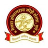 Genba Sopanrao Moze College of Engineering Balewadi, Pune