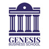 Genesis Business School, Pune