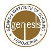 Genesis Institute of Dental Sciences and Research, Firozpur