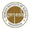 Genesis Institute of Dental Sciences and Research, Firozpur