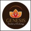 Genesis Institute of Technology, Kolhapur