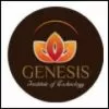 Genesis Institute of Technology, Kolhapur