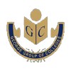 George College of Education, Kolkata