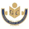 George College of Education, Kolkata