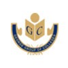 George College of Management and Science, Kolkata