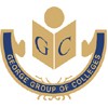 George Group of Colleges, Kolkata