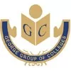 George Group of Colleges, Kolkata