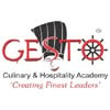 Gesto Culinary & Hospitality Academy, Secunderabad