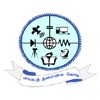 GGR College of Engineering, Vellore