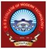 GGS College of Modern Technology, Mohali