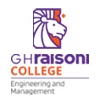 GH Raisoni College of Engineering and Management, Jalgaon