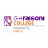 GH Raisoni College of Engineering, Nagpur