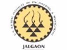 GH Raisoni Institute of Engineering and Management, Jalgaon