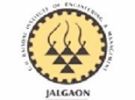 GH Raisoni Institute of Engineering and Management, Jalgaon