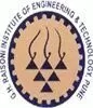 GH Raisoni Institute of Engineering and Technology, Pune