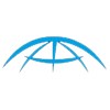 GH Raisoni Institute of Management and Research, Nagpur