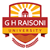 G.H Raisoni University, Sausar
