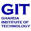 Gharda Institute of Technology, Ratnagiri