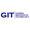 Gharda Institute of Technology, Ratnagiri
