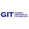 Gharda Institute of Technology, Ratnagiri