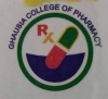 Ghausia College of Pharmacy, Fatehpur