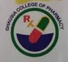 Ghausia College of Pharmacy, Fatehpur
