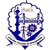 Ghousia College of Engineering, Ramanagar