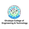 Ghubaya College of Engineering and Technology, Firozpur