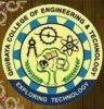 Ghubaya College of Engineering and Technology, Firozpur