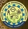 Ghubaya College of Engineering and Technology, Firozpur