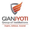 Gian Jyoti group of institutions, Patiala