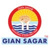 Gian Sagar College of Nursing, Patiala