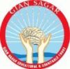 Gian Sagar College of Paramedical Sciences, Patiala