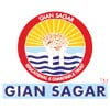 Gian Sagar Dental College & Hospital, Patiala - 2024