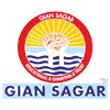 Gian Sagar Dental College & Hospital, Patiala