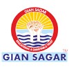 Gian Sagar Dental College & Hospital, Patiala